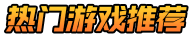 315手游网